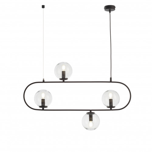 Подвес «Торонто» 70809 (2023)